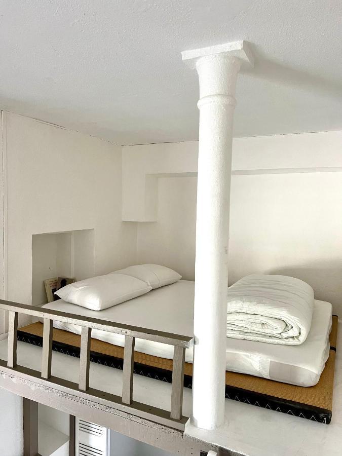 42m² A Acotz