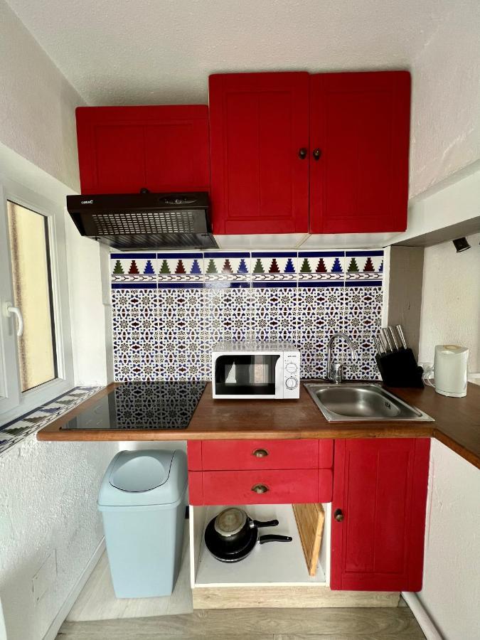 42m² A Acotz Saint-Jean-de-Luz