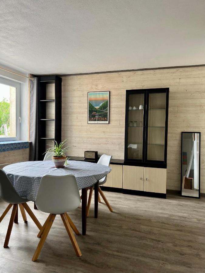 42m² A Acotz