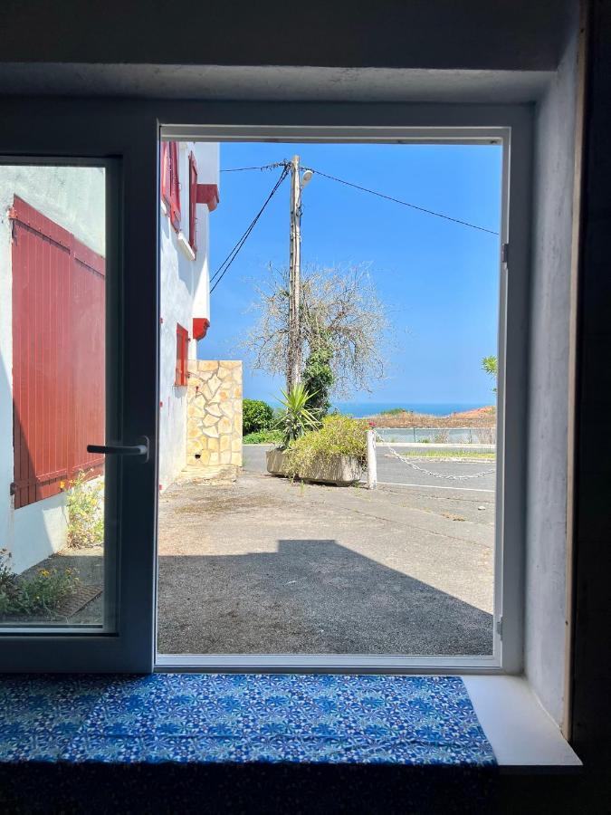 Appartement 42m² A Acotz